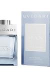 Bvlgari Man Glacial Essence Edp 100 ml Erkek Parfüm ARC JLT Man