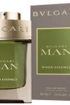 Bvlgari Man Wood Essence Edp 100 Ml ARC JLT Man