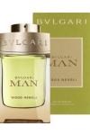 Bvlgari Man Wood Neroli Edp 100 ml ARC JLT Man