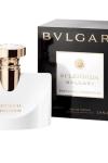 Bvlgari Splendida Patchouli Tentation EDP 100 ml Kadın ParfümüARC JLT Woman