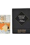 By Kilian Angels' Share EDP 50ml Unisex Parfüm JLT Unisex