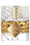 By Kilian Angels' Share EDP 50ml Unisex Parfüm JLT Unisex