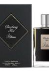 By Kilian Smoking Hot EDP 50 ML Unisex Parfüm