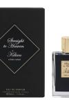 By Kilian Straight To Heaven EDP 50 ML Erkek Parfüm