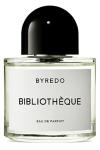 Byredo Bibliotheque Edp 100 ML Unisex Parfüm JLT Unisex