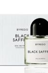 Byredo Black Safran EDP 100 ML Unisex Parfüm