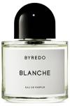 Byredo Blanche EDP 100 ml JLT Unisex