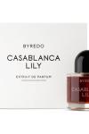 Byredo Casablanca Lily EDP 100 ML Uniseks Parfüm