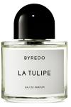 Byredo La Tulipe EDP 100 ml JLT Unisex