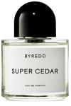 Byredo Super Cedar EDP 100 ml Unisex Parfüm JLT Unisex