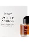 Byredo Vanılle Antıque EDP 100 ML Unisex Parfüm