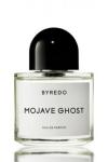 Byredo mojava ghost edp 100 ML JLT Unisex