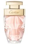 CARTIER La Panthère Edt 75 ML ARC JLT Woman