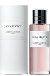 CHRİSTİAN DİOR HOLY PEONY 125 Ml Edp ARC JLT Unisex