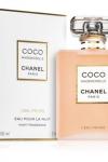 COCO MADEMOISELLE L'EAU PRIVÉE EDP ARC JLT Woman