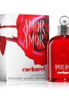 Cacharel Amor Amor Femme EDT 100 ml Bayan Parfümü ARC JLT Woman