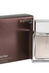 Calvin Klein Euphoria Edt 100 ml Erkek Parfüm ARC JLT Man