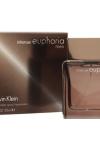 Calvin Klein Euphoria İntense EDT 100 ML Erkek Parfüm