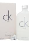 Calvin Klein One EDT 200 ML Unisex Parfüm