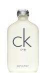 Calvin Klein One Edt 200 Ml tester Man