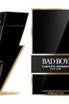 Carolina Herrera Bad Boy EDT 100 ML Erkek Parfüm