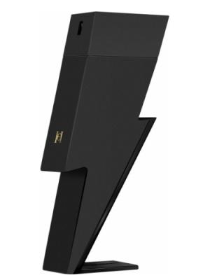 Carolina Herrera Bad Boy Le Parfum EDP 100 ML Erkek Tester Parfüm