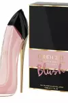 Carolina Herrera Good Girl Blush BAYAN 80ml ARC JLT Woman