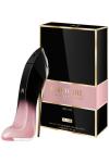 Carolina Herrera Good Girl Blush Elixir Eau de Parfum jlt 