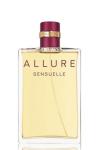 Chanel Allure Sensuelle Edt 100ml Bayan Tester Parfüm Woman