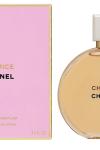 Chanel Chance Eau De Parfum 100 ml arc JLT Woman