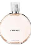 Chanel Chance Eau Vive Edt 100 ml Bayan Tester Parfum Woman