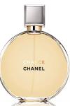 Chanel Chance Parfum 100ml Edp Bayan Tester Parfüm Woman