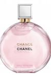 Chanel Chance Tendre 100 ML EDT Bayan Tester Parfüm Woman