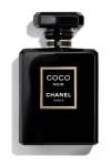 Chanel Coco Noir Edp 100ml Bayan Tester Parfüm Woman