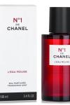 Chanel No.1 De Chanel L`Eau Rouge EDP 100 ML Kadın Parfüm