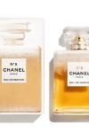 Chanel No 5 Edition EDP 100 ML Kadın Parfüm