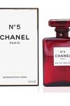 Chanel No 5 Red Edition EDP 100 ML Kadın Parfüm