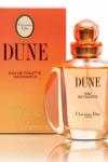 Chistian Dior Dune EDT 100 ML Kadın Parfüm