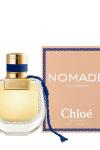 Chloé Nomade Nuit d'Egypte EDP 100 ml 