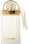 Chloe Love Story EDP 75ml Bayan Tester Parfüm Woman