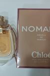 Chloe Nomade Absolu - Eau De Parfum 75 ml 