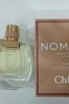 Chloe Nomade Jasmin Naturel Intense EDP 75ml Kadın Parfüm jlt