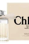 Chloe Signature EDP Bayan Parfüm 75ml ARC JLT Woman