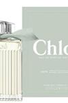 Chloe Signature Naturelle Kadın Parfüm EDP 100 ML  ARC JLT Woman