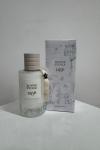 Christian Dior Bonne Etoile Baby Eau de Parfum 100 ml