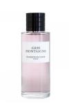 Christian Dior Gris Montaigne 125 ml Bayan Parfüm tester Unisex