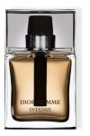 Christian Dior Homme İntense Edp 100ml Erkek Tester Parfüm Man