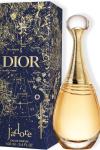 Christian Dior Jadore EDP 100 ML Kadın Parfüm (Hediye Sürümü)