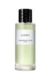 Christian Dior Lucky EDP 125ML tester Unisex