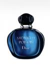 Christian Dior Midnight Poison Edp 100 ML Kadın Parfüm tester Woman